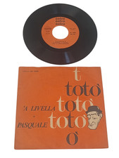 2 Vinile 45 giri Pooh io sono