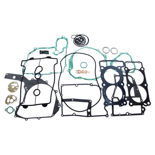 Kit guarnizioni motore