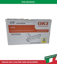 44315105 oki c610cdn tamburo - 44315105,