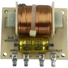 Divisore di frequenza