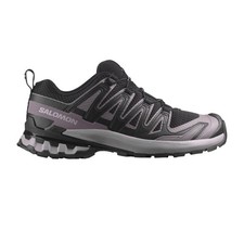 Salomon pro w - pro, v9