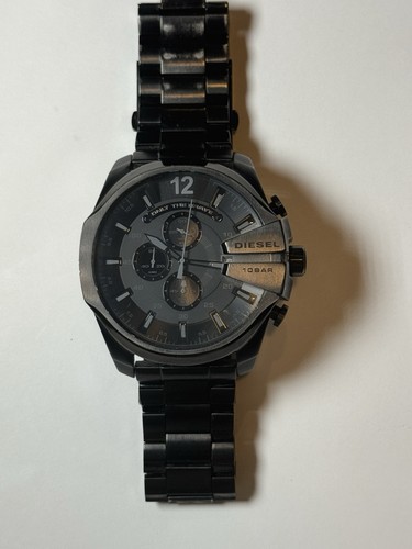 Diesel dz4335 orologio - diesel,