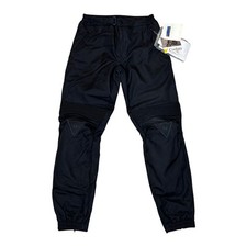 Pantaloni moto impermeabili