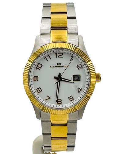 Orologio lorenz unisex - orologio,