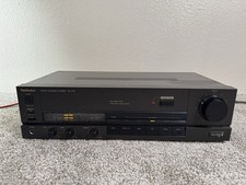 Technics SU-V78 Amplificatore