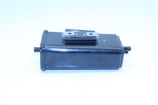 Relè Scatola Elettrica KTM