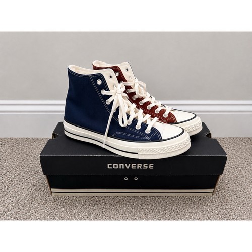 Converse chuck taylor all star - chuck,