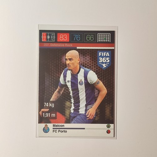 Panini adrenalyn fifa - xl,