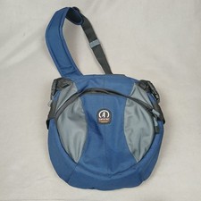 Tamrac Velocity Sling Camera