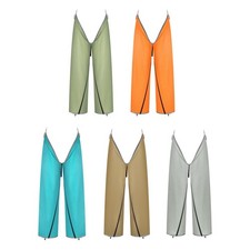 Pantaloni antipioggia