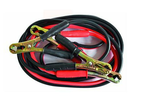 Cavi batteria per avviamento - batteria,