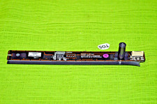 BN41-01204A TASTIERA DI