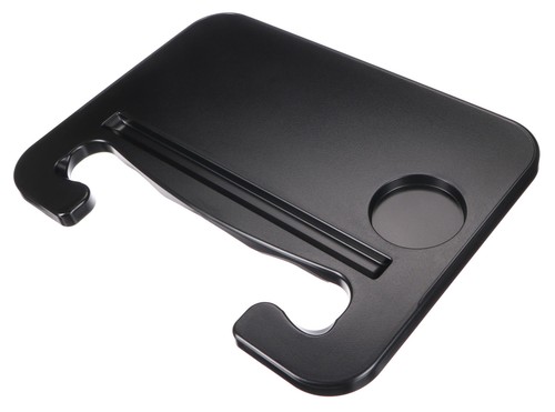 Sixtol car table tavolino - 2, |