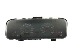 Tachimetro Peugeot 306