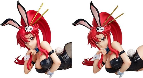 Freeing gurren lagann yoko - freeing,