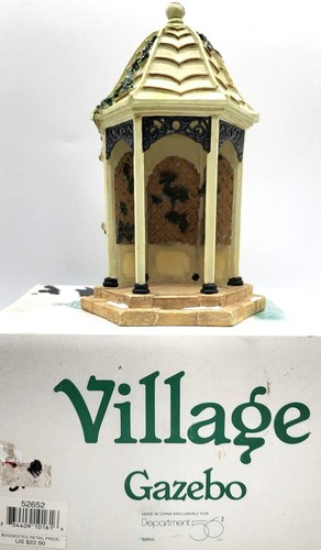 1997 reparto villaggio - 56,