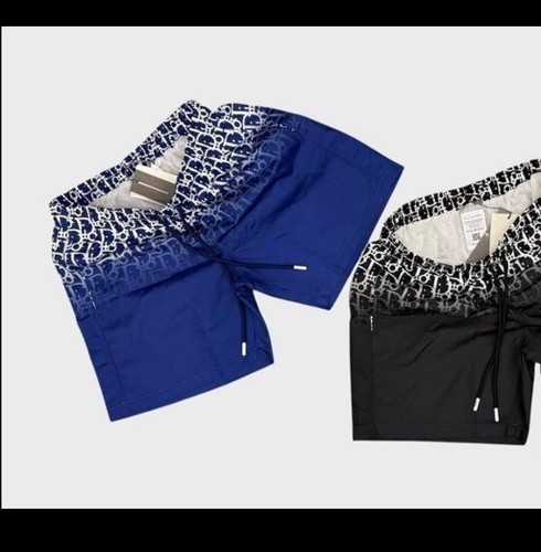 Costume dior blu xxl - costume,