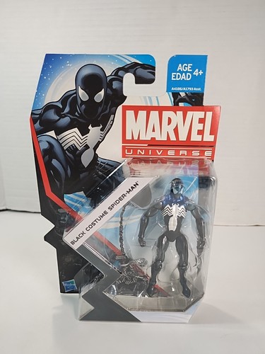 Marvel universe - universe, 3.75”