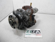 Pompa iniezione Ford Focus II 1.8 TDCI 85kw KKDA 2006 4M5Q9B395AD