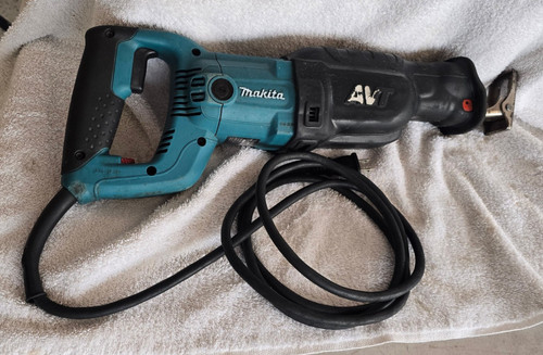 Makita jr3070ct avt seghetto - makita,
