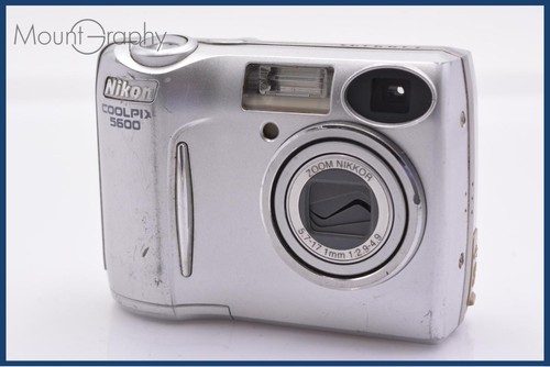 Ecc nikon coolpix - 【ecc】,