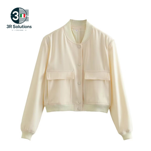 Willshela moda donna solid - moda,