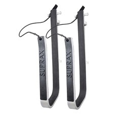 SurfStow SUPRAX Sistema Di