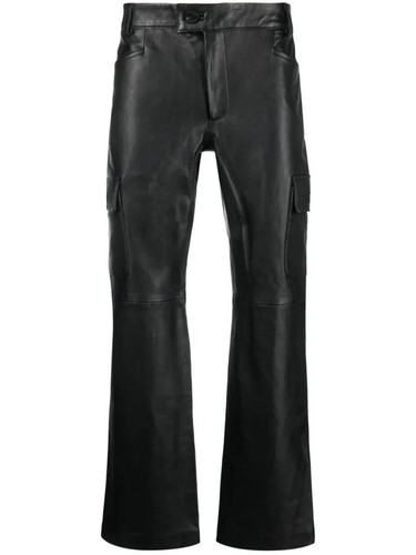 Design nuovi pantaloni - nuovi,