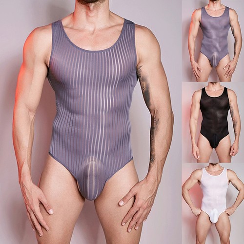 Body uomo caldo comfort