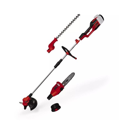 Decespugliatore tagliasiepi - decespugliatore,