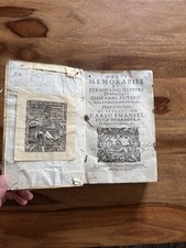 Giovanni Botero - Detti