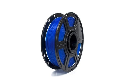 Flashforge pla kg - pla,