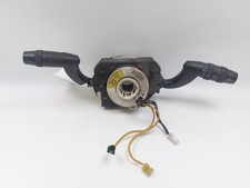 2005 LANCIA YPSILON II (843)