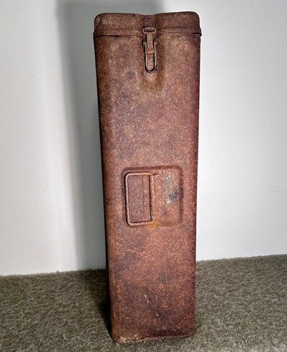 1942 ww2 custodia - ww2,