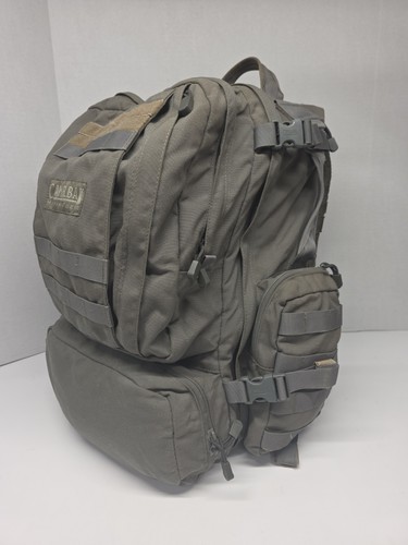 Camelbak maximum gear - gear, od