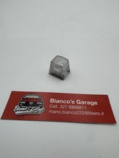 Plafoniera Interna Fiat 124