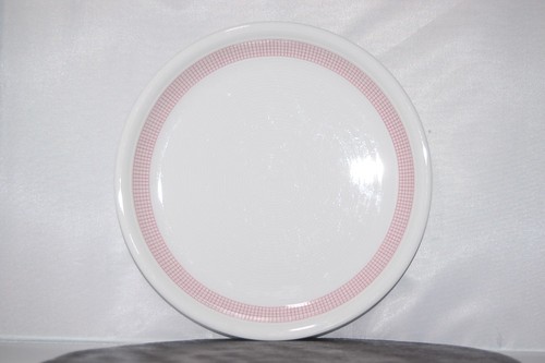 Piatto torta cm trend - 20,