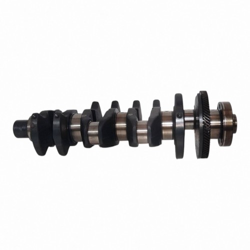 Albero motore bmw - albero, e46