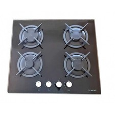 PIANO COTTURA INCASSO 60CM