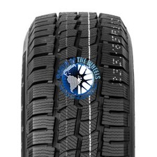 PNEUMATICI GOMME NORDEXX W-VAN2 215/65 R15 104/102R WINTER