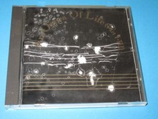 Drellas Dream Drops, Die Frau