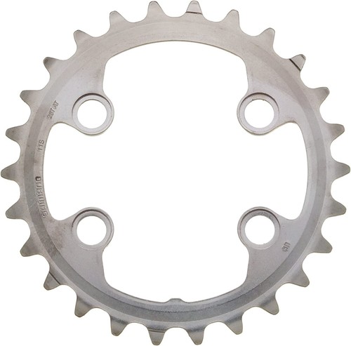 Catena interna shimano xtr - catena,