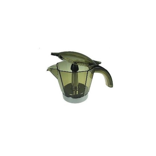 Caraffa alicia longhi 4 - de,