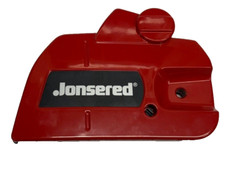 NUOVO OEM JONSERED CS2255