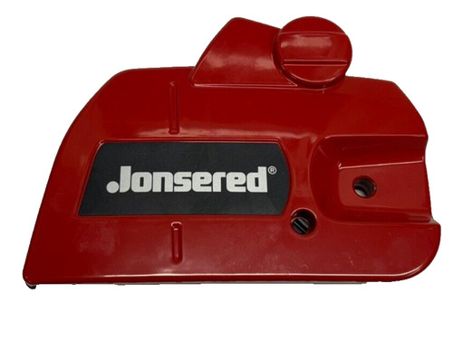 Nuovo oem jonsered cs2255 - oem,