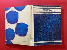 BIOLOGIA IL PUNTO DI VISTA
