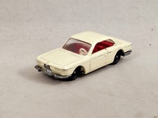 Siku V 266 BMW 2000 CS 1:55