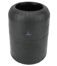 DT Ricambi 7.12002 Soffietto