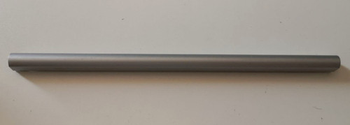Scocca per asus - per, series