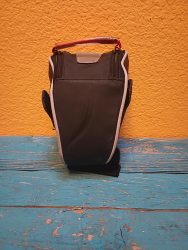 Borsa sella per bicicletta - sella,